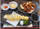 土鍋ご飯と地鶏　個室居酒屋酒肴庵: みさんの2026年07月01日の1枚目の投稿写真