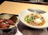 ごっつ 豊中店: HIROさんの2026年08月01日の1枚目の投稿写真