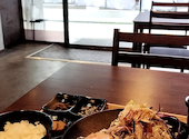 Garage ガレージ 豊中駅南口店: HIROさんの2026年06月27日の2枚目の投稿写真