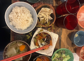 生姜料理 しょうが: なおさんの2026年05月13日の1枚目の投稿写真