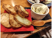 博多串焼き バッテンよかとぉ 新潟駅南口店: まちゃさんの2026年08月09日の1枚目の投稿写真