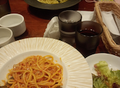 il Bamboccio イル バンボッチョ 名古屋駅店: ミエルさんの2026年02月28日の1枚目の投稿写真