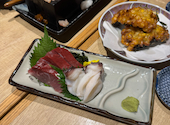 粋な居酒屋 おいよ すすきの南4条店: かりんさんの2026年08月30日の1枚目の投稿写真