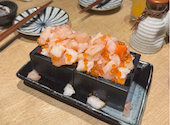 粋な居酒屋 おいよ すすきの南4条店: かりんさんの2026年08月30日の3枚目の投稿写真