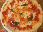 Italian Kitchen VANSAN 溝の口店: かりんさんの2024年05月11日の2枚目の投稿写真
