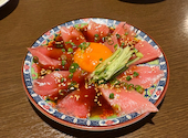 美酒佳肴 凪 西船橋店: いしけんさんの2026年08月31日の1枚目の投稿写真