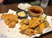 美酒佳肴 凪 西船橋店: いしけんさんの2026年08月31日の2枚目の投稿写真