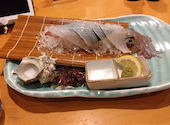 十徳や 博多筑紫口店: 虎キチさんの2026年07月15日の1枚目の投稿写真