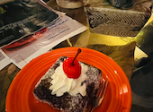 CHAPTER 9 チャプター ナイン: ホットケーキさんの2026年09月05日の1枚目の投稿写真