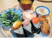 ネオ和食居酒屋 君に会いたくなるから 横浜店: あっこさんの2024年07月10日の1枚目の投稿写真
