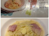 イタリアンダイニング DONA ドナ 京王クラウン街 聖蹟桜ヶ丘店: qianさんの2026年05月26日の1枚目の投稿写真