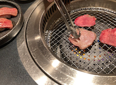 焼肉　肉匠　紋次郎　東三国店: かあやさんの2025年04月の1枚目の投稿写真
