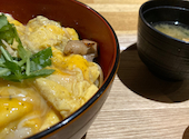 串焼き＆ワイン カッシーワ 梅田茶屋町店: かあやさんの2026年05月02日の1枚目の投稿写真