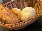 The LOAF Cafe ザ ローフ カフェ: かあやさんの2026年08月15日の1枚目の投稿写真