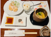 鉄板焼と穴子寿司の店うまこだ: まゆたんさんの2022年11月18日の3枚目の投稿写真
