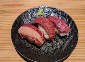 馬肉料理×茨城地酒　一九: ゆめさんの2024年02月の1枚目の投稿写真