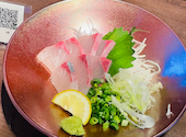 薩摩の味処 喰宴 くうえん: x5452さんの2026年09月02日の1枚目の投稿写真