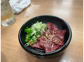 大阪港焼肉 縁: x5452さんの2026年07月09日の1枚目の投稿写真