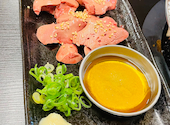 鶏焼肉専門店一二三天理店: x5452さんの2026年09月14日の2枚目の投稿写真