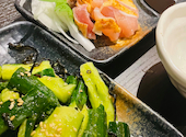 千成 門真店: x5452さんの2026年08月09日の1枚目の投稿写真