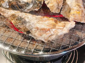 百蔵食堂 名鉄岐阜駅前店: まきちさんの2023年11月25日の1枚目の投稿写真
