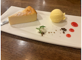 SEED CAFE シードカフェ: にもさんの2026年08月17日の1枚目の投稿写真