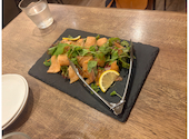 SEED CAFE シードカフェ: にもさんの2026年08月17日の2枚目の投稿写真