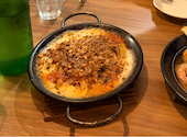 Cucina Piche クチーナ ピケ: にもさんの2026年08月31日の2枚目の投稿写真