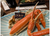 海鮮居酒屋 近江町食堂: コニタンさんの2026年01月11日の1枚目の投稿写真