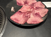焼肉　肉匠: ユウリさんの2025年01月19日の2枚目の投稿写真