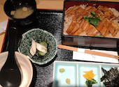 月あかり: 退会済みユーザーさんの2024年01月22日の1枚目の投稿写真