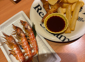 魚民 越後湯沢東口駅前店: タカちやんさんの2026年09月26日の2枚目の投稿写真
