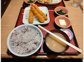 おひつ家 吉祥寺店の口コミ画像1