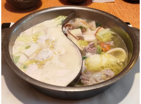 hideさんの2026年07月の投稿」 | しゃぶしゃぶ どん亭 三鷹店(和食)の
