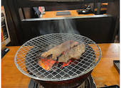 安安 三軒茶屋店: フ～ミンさんの2026年04月28日の1枚目の投稿写真