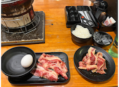 安安 三軒茶屋店: フ～ミンさんの2026年05月11日の1枚目の投稿写真