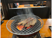 安安 三軒茶屋店: フ～ミンさんの2026年05月11日の2枚目の投稿写真