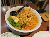 本格タイ料理バル プアン puan 三軒茶屋本店: フ～ミンさんの2026年06月29日の1枚目の投稿写真