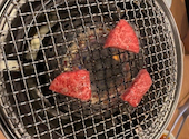焼肉ごりちゃん 三軒茶屋店: フ～ミンさんの2026年08月12日の1枚目の投稿写真