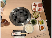 焼肉台所家 三軒茶屋店: フ～ミンさんの2026年09月07日の1枚目の投稿写真