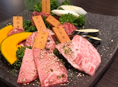 牛爵 ぎゅうしゃく 町田駅前店: ユニコさんの2023年11月27日の2枚目の投稿写真