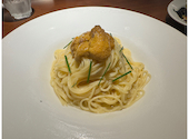 クッチーナ CUCINA 新札幌duo店: たにさんの2026年07月26日の1枚目の投稿写真