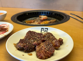 炭火焼肉　牛角　小樽運河通り店: たにさんの2025年07月の1枚目の投稿写真