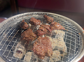 炭火焼肉酒家 牛角 札幌時計台通り店: たにさんの2025年06月08日の1枚目の投稿写真