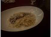 Trattoria Shino s トラットリア シノズ: たにさんの2026年08月26日の1枚目の投稿写真