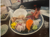 粋な居酒屋 おいよ 狸小路4丁目店: たにさんの2026年07月17日の1枚目の投稿写真