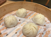 台湾料理 REAL台北(リアルタイペイ) PARCO店: たにさんの2025年04月の1枚目の投稿写真