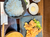 海鮮丼とお蕎麦のHIRAKU: たにさんの2026年05月の1枚目の投稿写真
