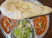 MAHARAJA ＤＩＮＩＮＧ: はにさんの2025年11月17日の1枚目の投稿写真