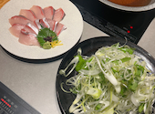 鰤右衛門 松山二番町店: NR-yさんの2026年05月26日の3枚目の投稿写真